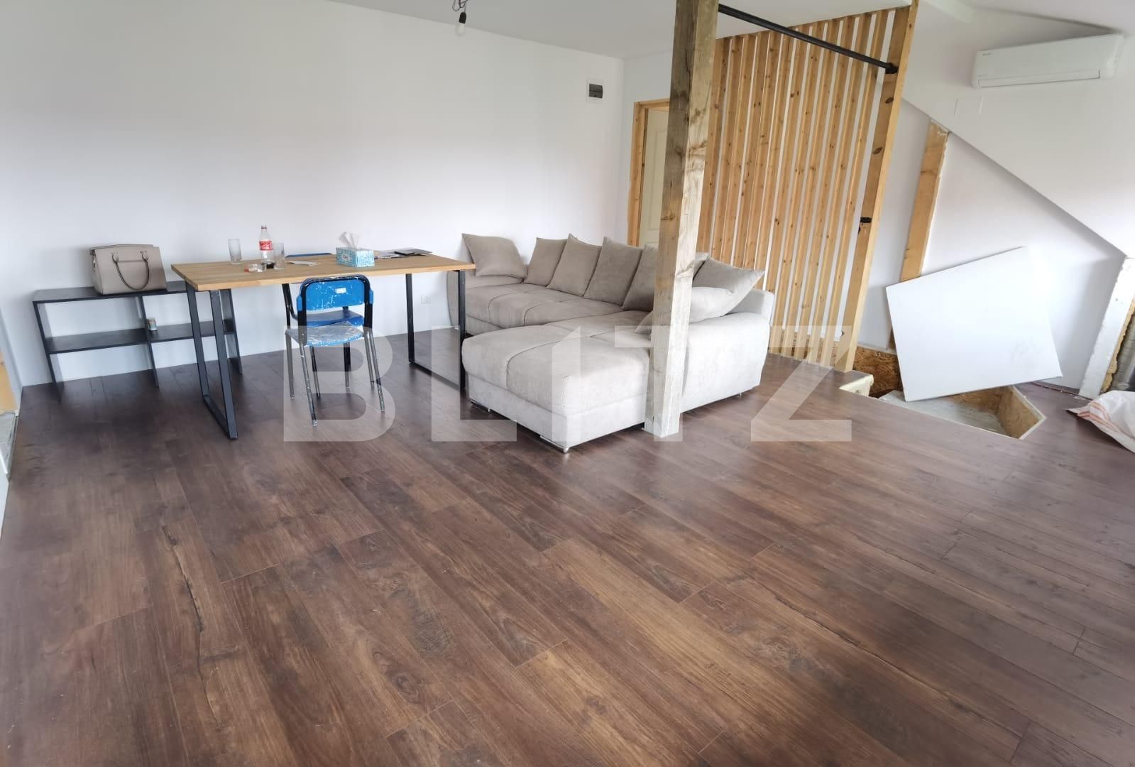 Apartament de vânzare 3 camere Bucovina - 70169AV | BLITZ Timișoara | Poza1