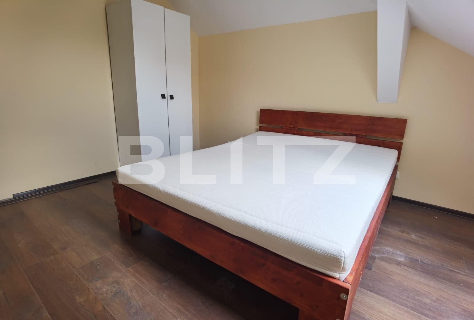 Apartament de vânzare 3 camere Bucovina - 70169AV | BLITZ Timișoara | Poza4