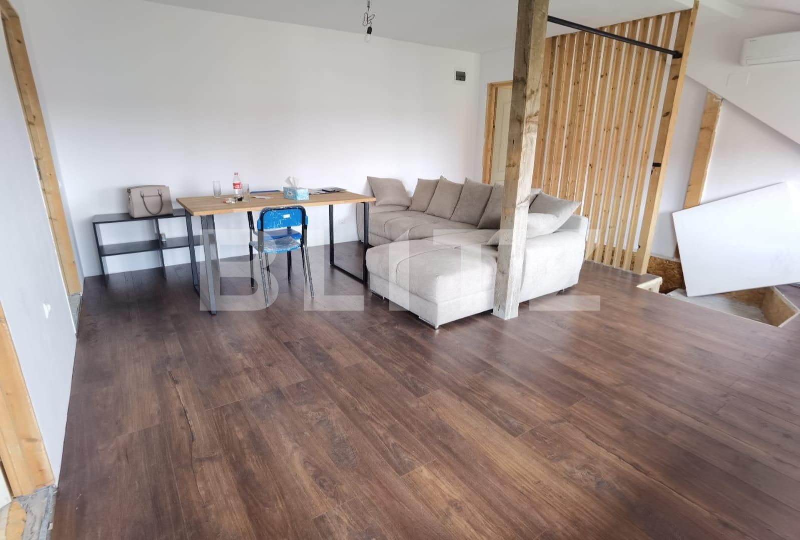 Apartament de vânzare 3 camere Bucovina - 70169AV | BLITZ Timișoara | Poza3