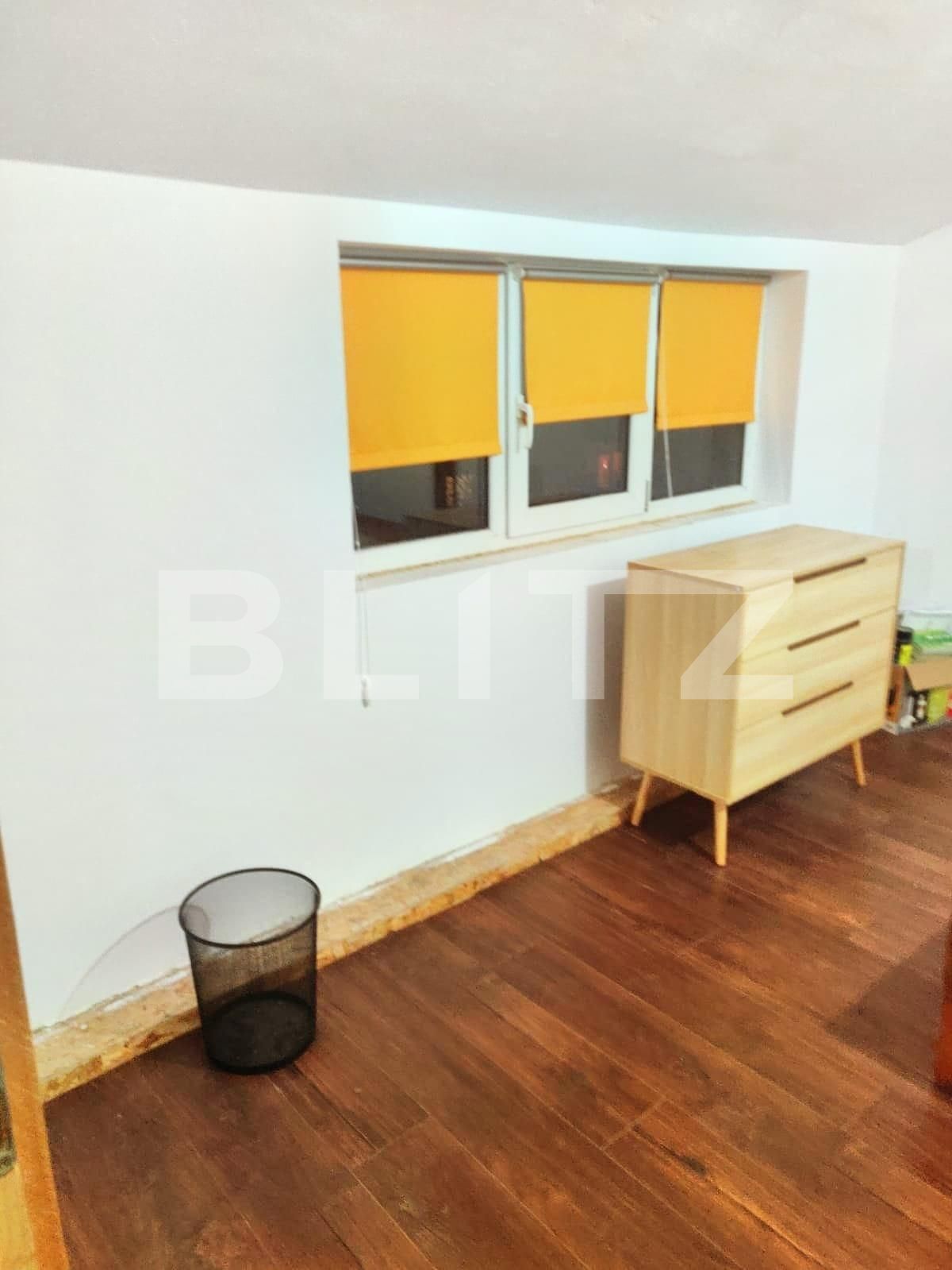Apartament de vânzare 3 camere Bucovina - 70169AV | BLITZ Timișoara | Poza7
