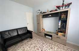 Apartament modern 3 camere, mobilat si utilat, Piata Iuliu Maniu