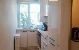 Apartament modern 3 camere, mobilat si utilat, Piata Iuliu Maniu