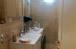 Apartament modern 3 camere, mobilat si utilat, Piata Iuliu Maniu