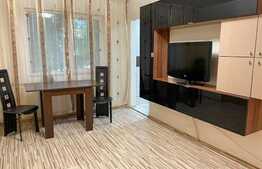 Apartament 3 camere, semidecomandat, etaj intermediar, Piata Doina