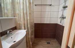 Apartament 3 camere, semidecomandat, etaj intermediar, Piata Doina