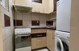 Apartament 3 camere, semidecomandat, etaj intermediar, Piata Doina