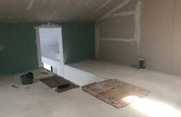 1/2 Duplex, 104 mp, 260 mp teren, Timisoara!