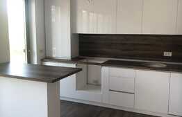 1/2 Duplex, 104 mp, 260 mp teren, Timisoara!