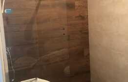 1/2 Duplex, 104 mp, 260 mp teren, Timisoara!