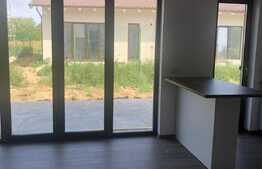 1/2 Duplex, 104 mp, 260 mp teren, Timisoara!