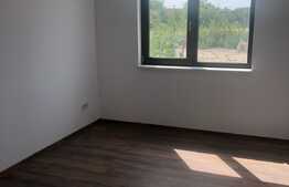 1/2 Duplex, 104 mp, 260 mp teren, Timisoara!