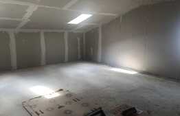 1/2 Duplex, 104 mp, 260 mp teren, Timisoara!