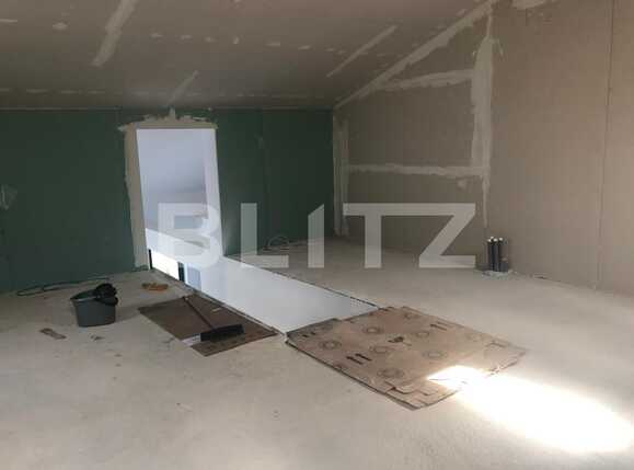 Casa de vânzare 3 camere Plopi - 70226CV | BLITZ Timișoara | Poza9