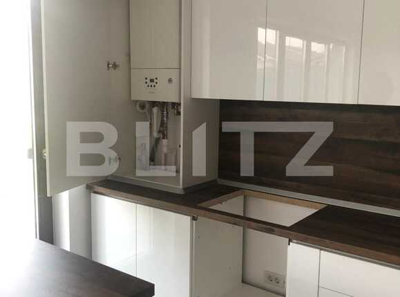 Casa de vânzare 3 camere Plopi - 70226CV | BLITZ Timișoara | Poza2