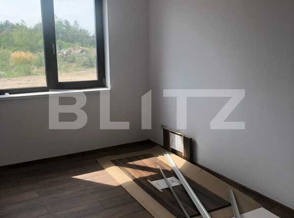 Casa de vânzare 3 camere Plopi - 70226CV | BLITZ Timișoara | Poza6