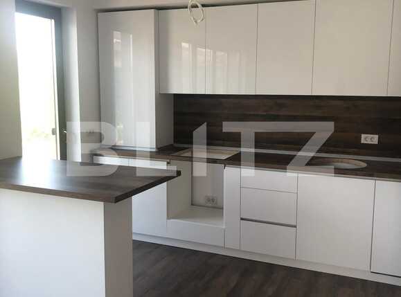 Casa de vânzare 3 camere Plopi - 70226CV | BLITZ Timișoara | Poza1