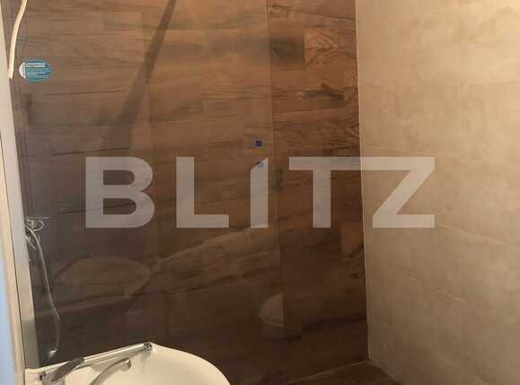 Casa de vânzare 3 camere Plopi - 70226CV | BLITZ Timișoara | Poza8