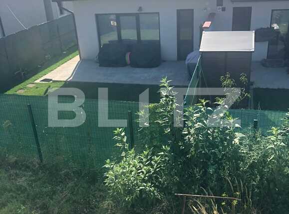 Casa de vânzare 3 camere Plopi - 70226CV | BLITZ Timișoara | Poza12