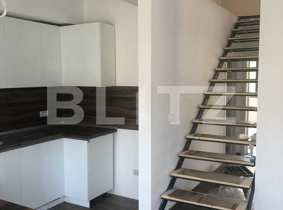 Casa de vânzare 3 camere Plopi - 70226CV | BLITZ Timișoara | Poza3