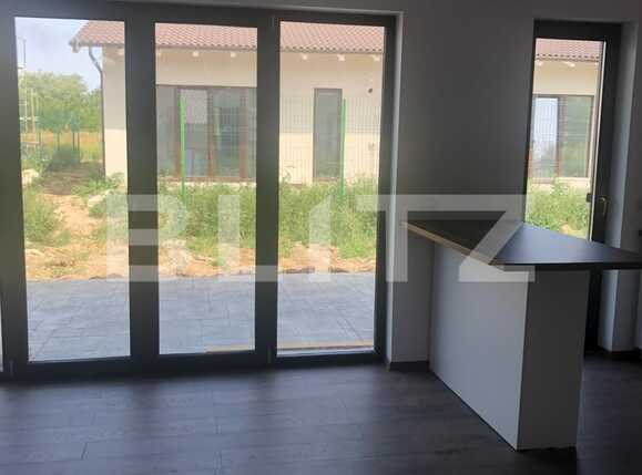 Casa de vânzare 3 camere Plopi - 70226CV | BLITZ Timișoara | Poza4