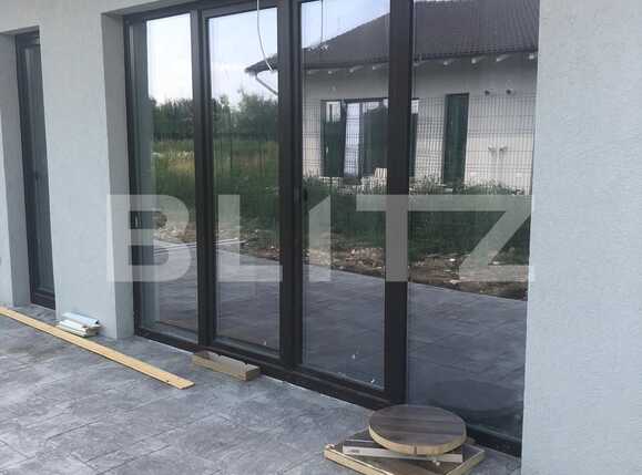 Casa de vânzare 3 camere Plopi - 70226CV | BLITZ Timișoara | Poza11