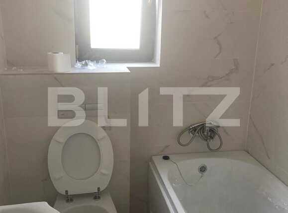 Casa de vânzare 3 camere Plopi - 70226CV | BLITZ Timișoara | Poza7