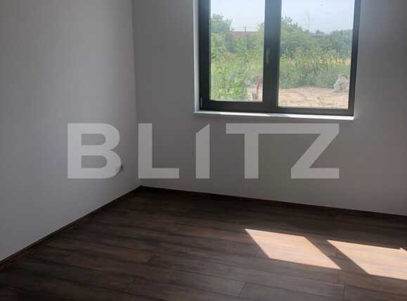 Casa de vânzare 3 camere Plopi - 70226CV | BLITZ Timișoara | Poza5