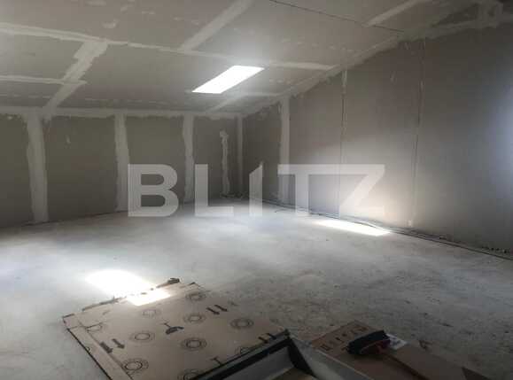 Casa de vânzare 3 camere Plopi - 70226CV | BLITZ Timișoara | Poza10