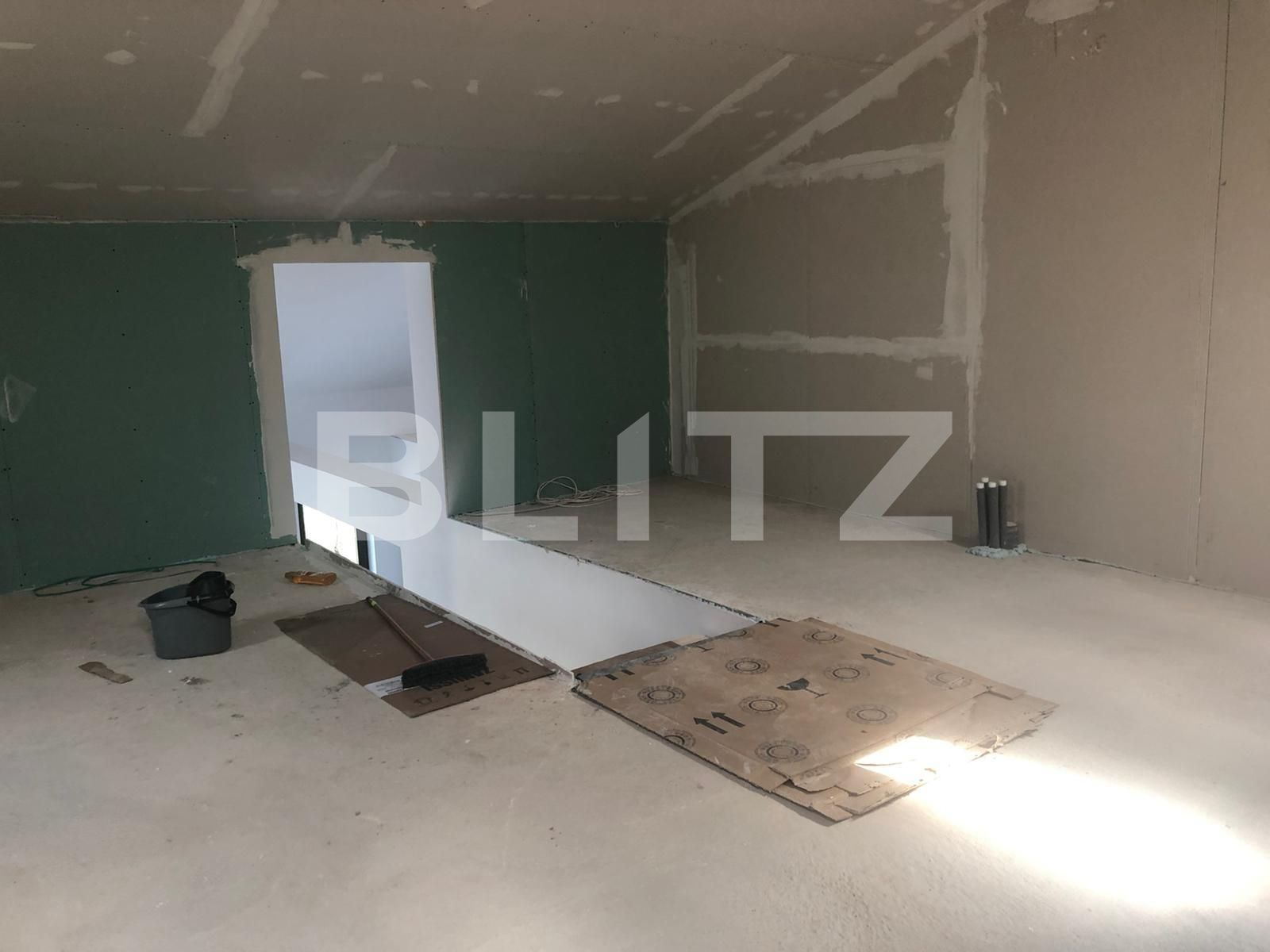 Casa de vânzare 3 camere Plopi - 70226CV | BLITZ Timișoara | Poza9