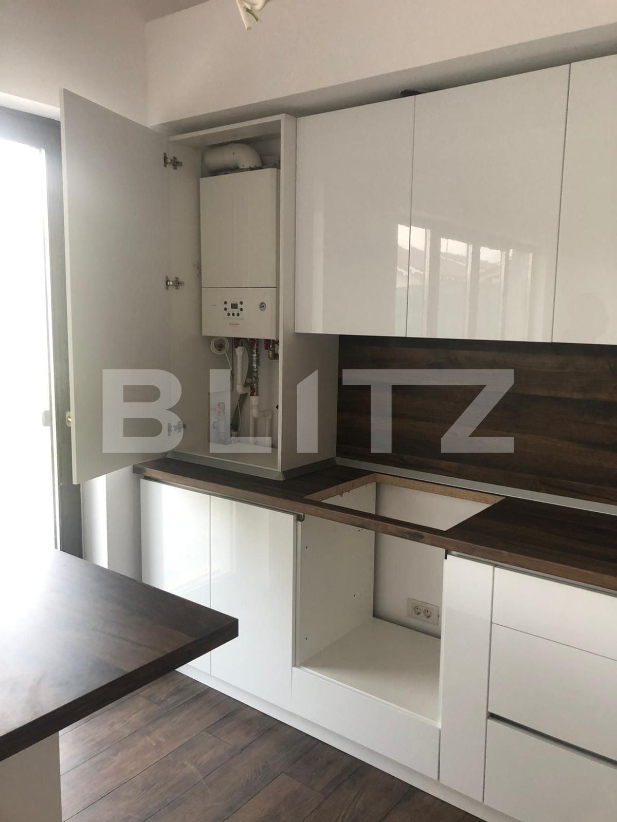 Casa de vânzare 3 camere Plopi - 70226CV | BLITZ Timișoara | Poza2