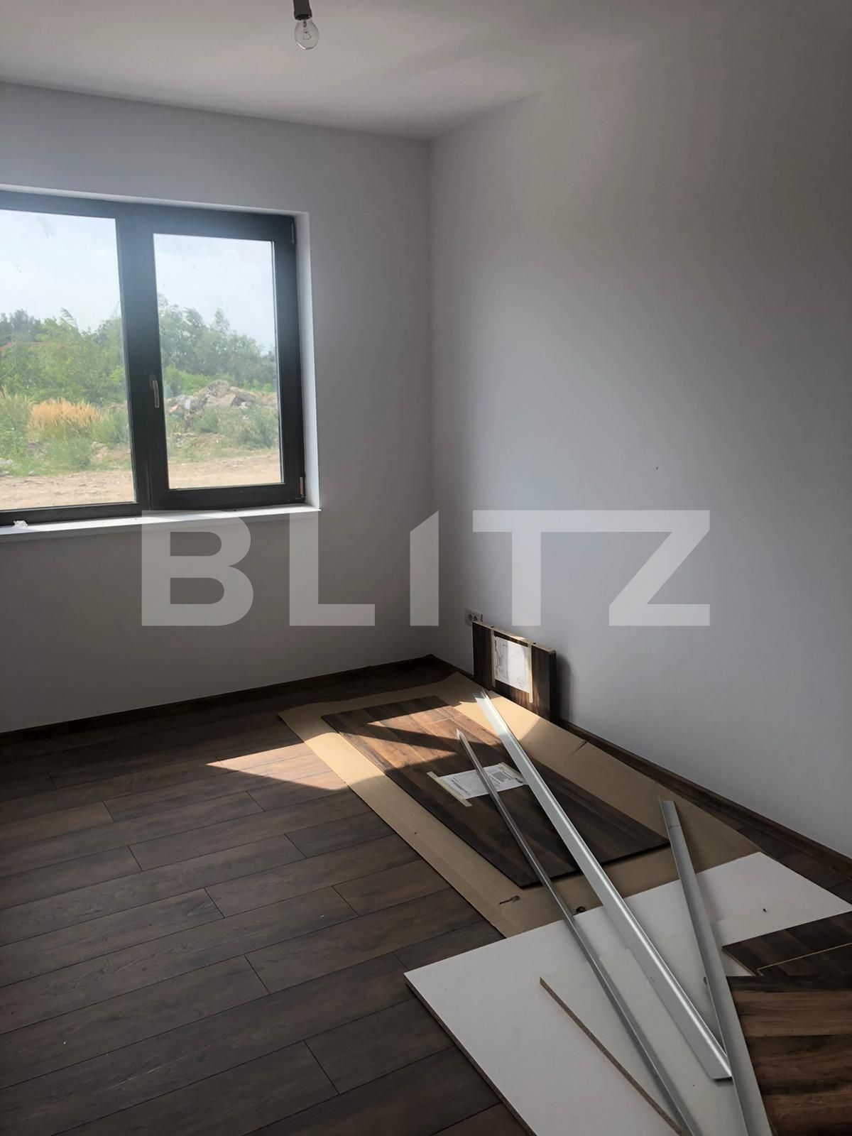 Casa de vânzare 3 camere Plopi - 70226CV | BLITZ Timișoara | Poza6