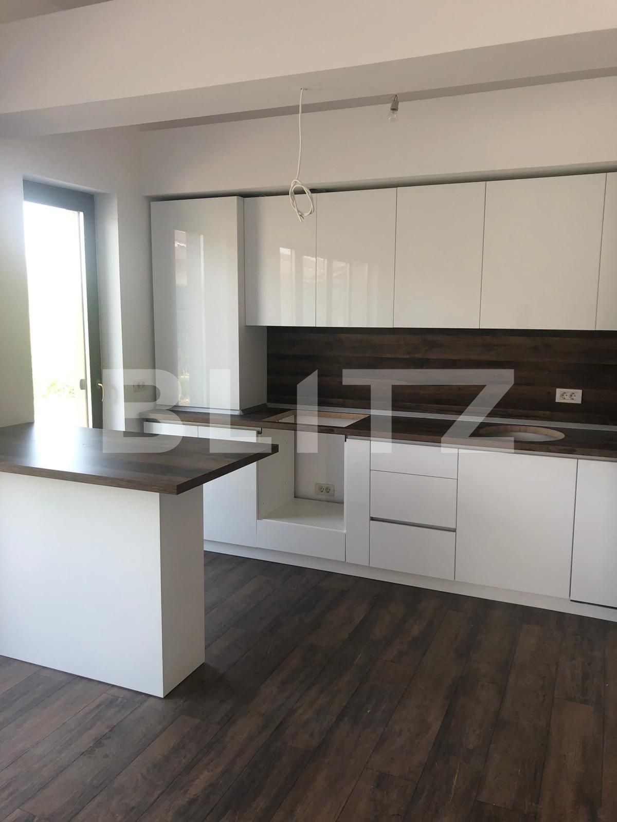 Casa de vânzare 3 camere Plopi - 70226CV | BLITZ Timișoara | Poza1