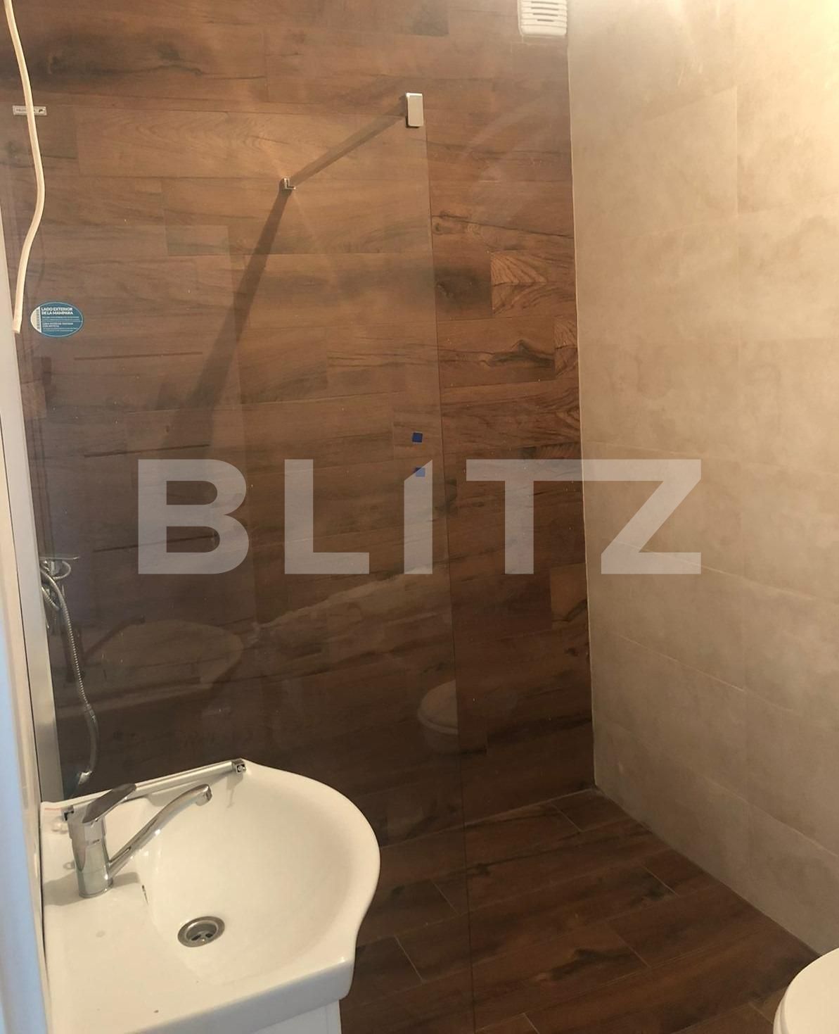 Casa de vânzare 3 camere Plopi - 70226CV | BLITZ Timișoara | Poza8