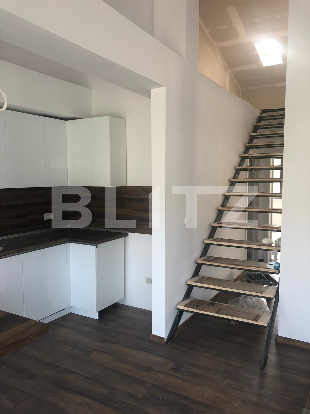 Casa de vânzare 3 camere Plopi - 70226CV | BLITZ Timișoara | Poza3