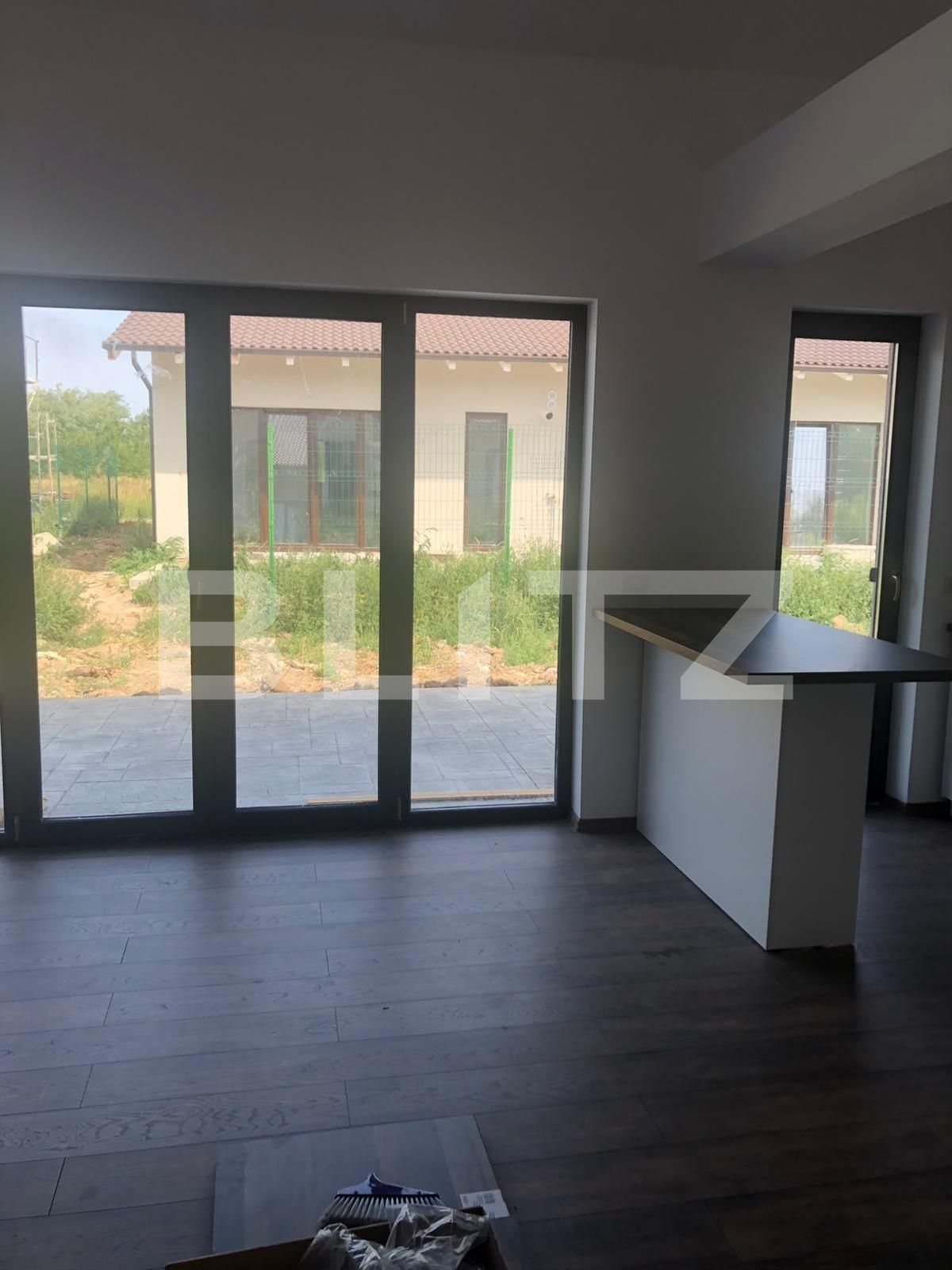 Casa de vânzare 3 camere Plopi - 70226CV | BLITZ Timișoara | Poza4