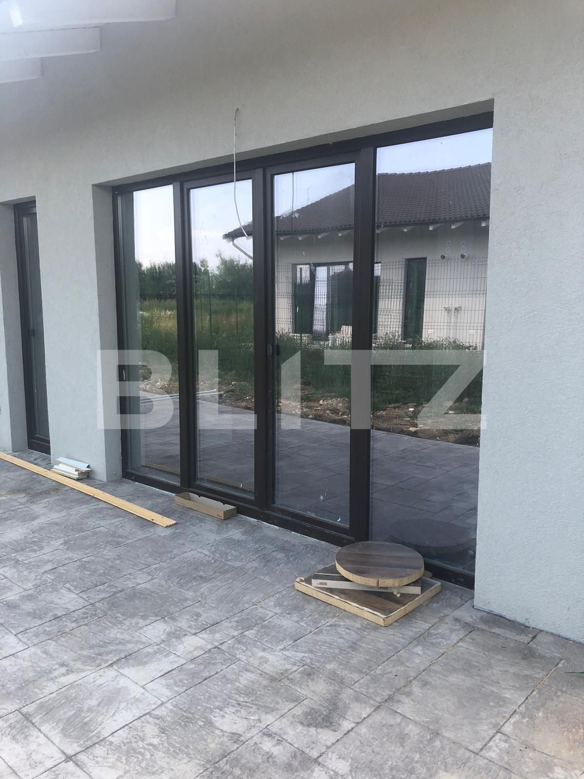 Casa de vânzare 3 camere Plopi - 70226CV | BLITZ Timișoara | Poza11