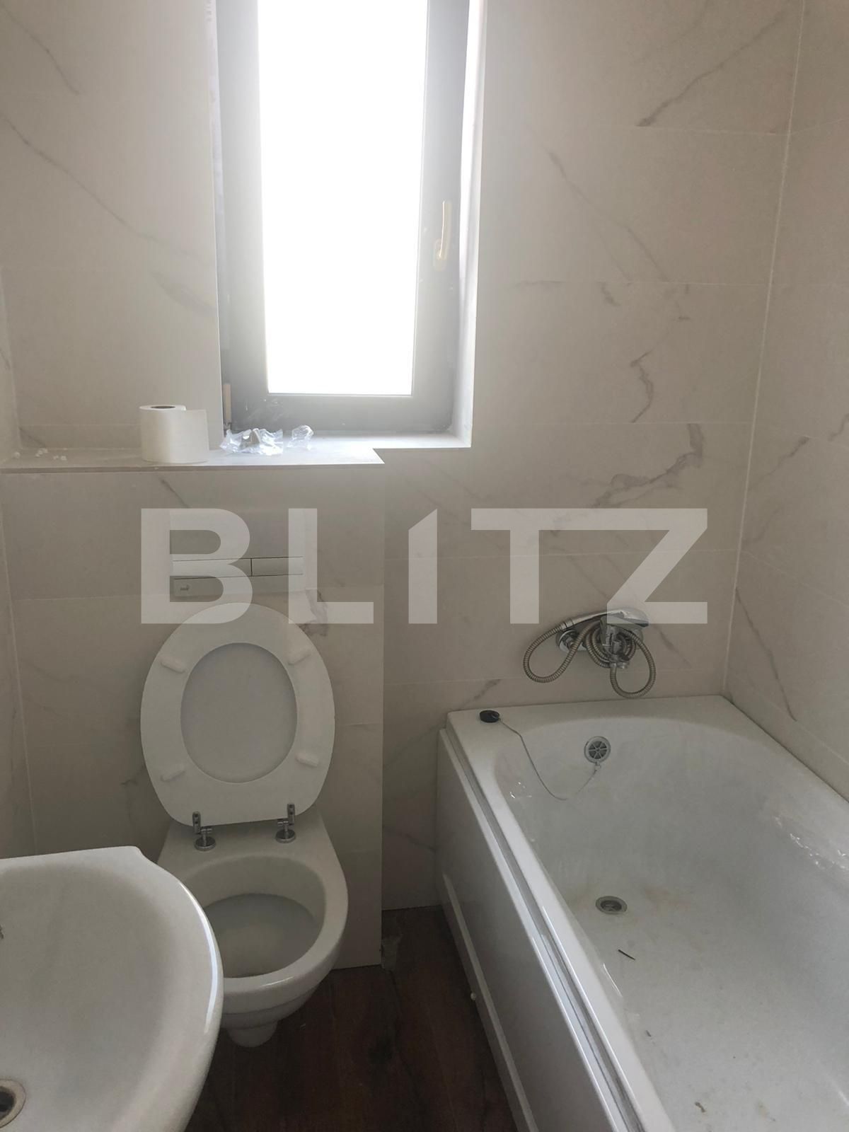 Casa de vânzare 3 camere Plopi - 70226CV | BLITZ Timișoara | Poza7