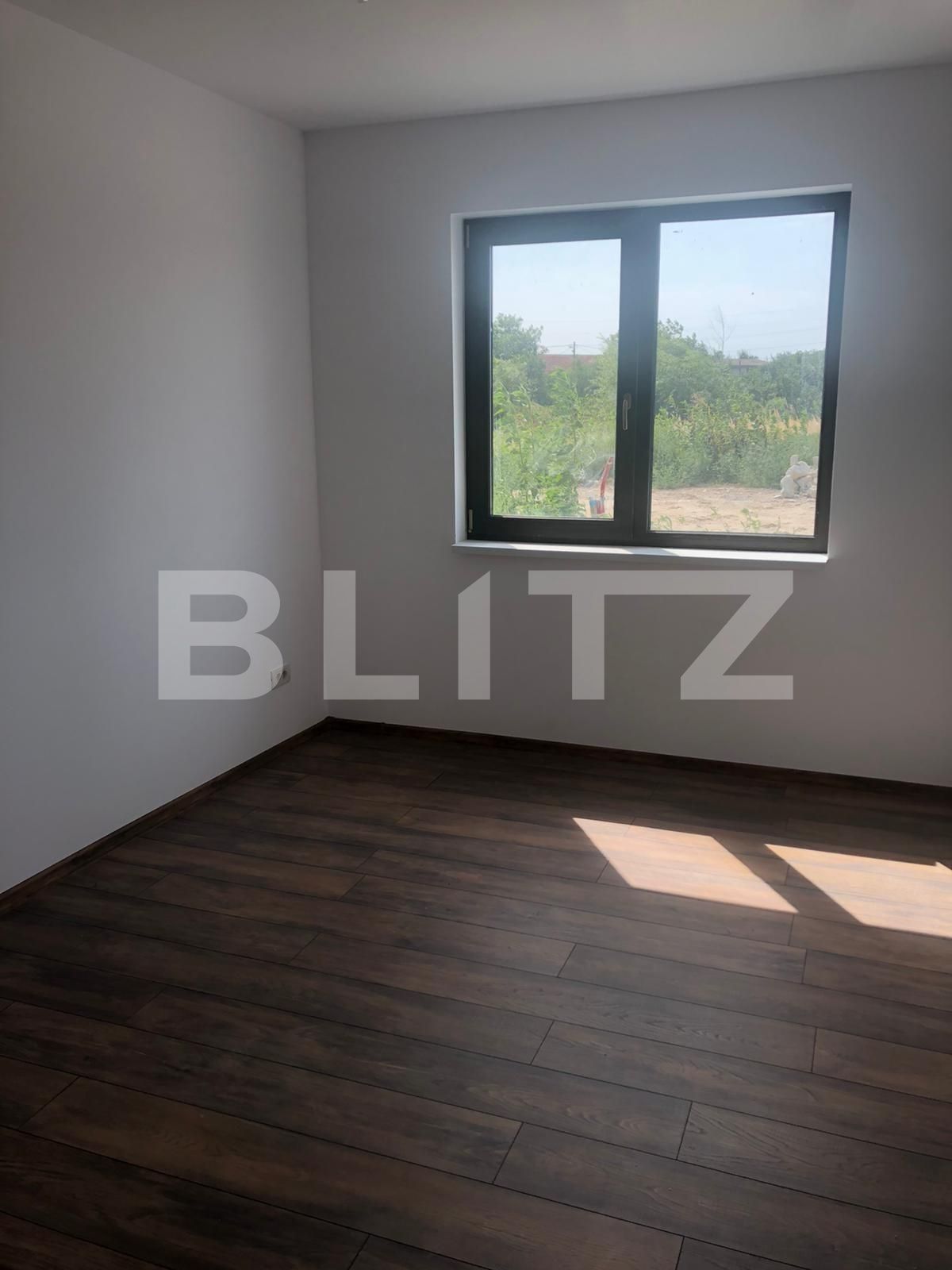 Casa de vânzare 3 camere Plopi - 70226CV | BLITZ Timișoara | Poza5