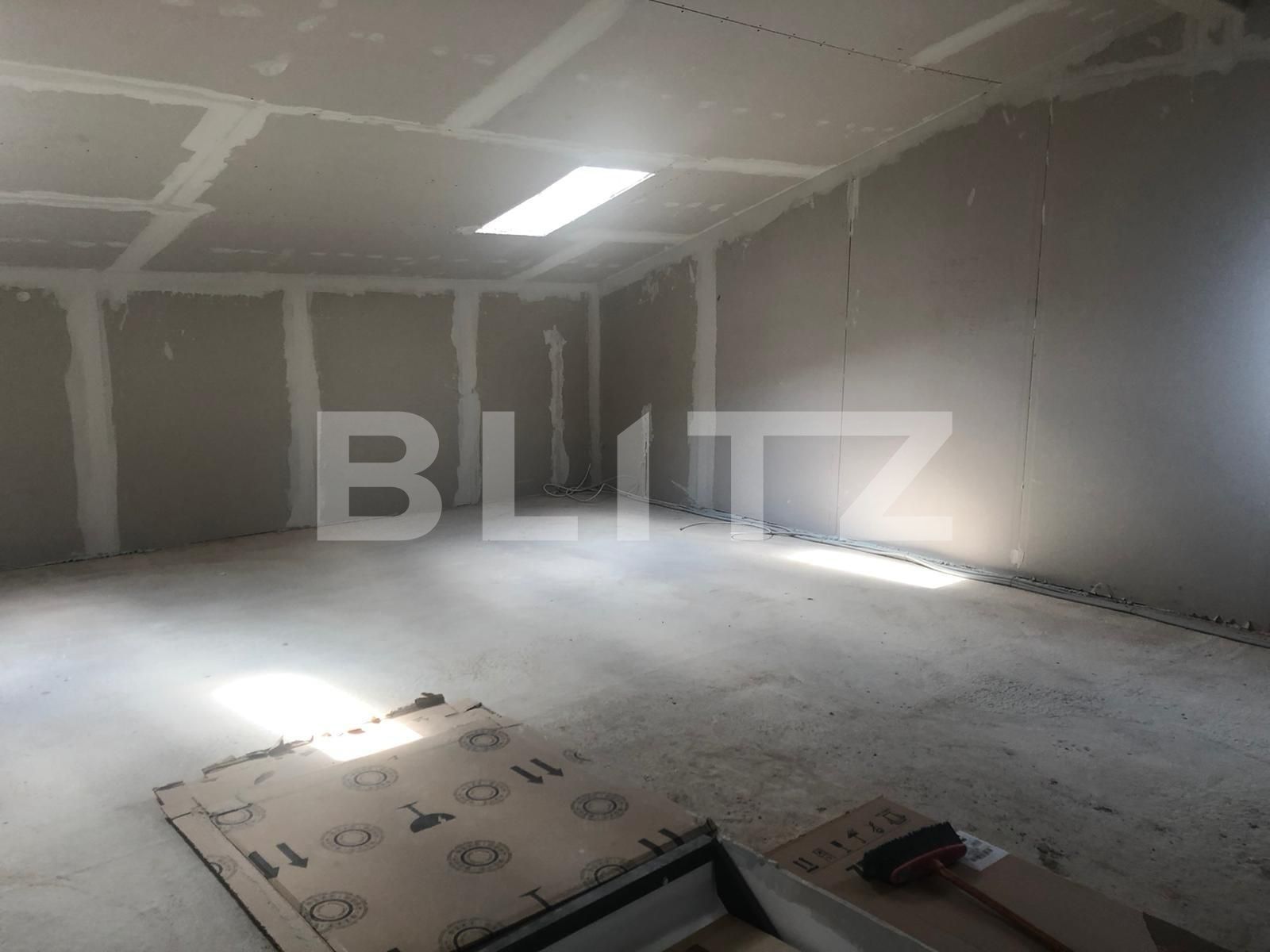 Casa de vânzare 3 camere Plopi - 70226CV | BLITZ Timișoara | Poza10