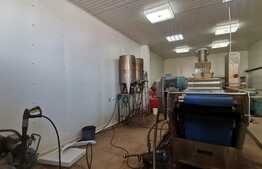 Casa + Fabrica de sucuri naturale! Afacere la cheie!