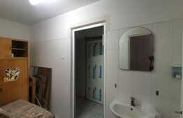 Casa + Fabrica de sucuri naturale! Afacere la cheie!