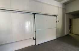 Casa + Fabrica de sucuri naturale! Afacere la cheie!