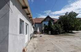 Casa + Fabrica de sucuri naturale! Afacere la cheie!