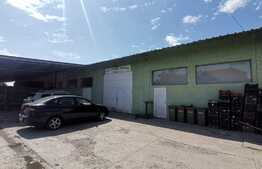 Casa + Fabrica de sucuri naturale! Afacere la cheie!