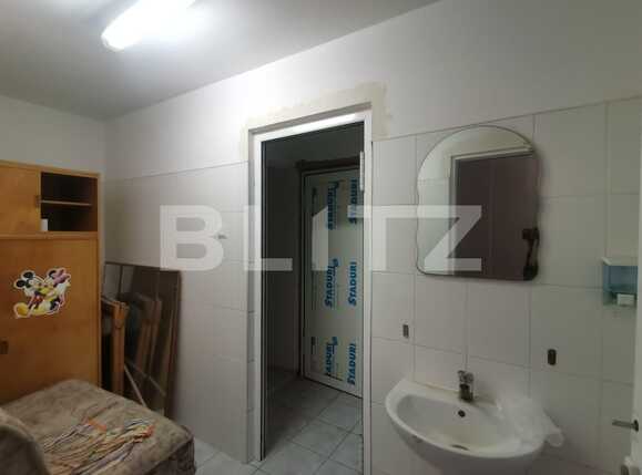 Casa de vânzare 3 camere Exterior Vest - 70231CV | BLITZ Timișoara | Poza9