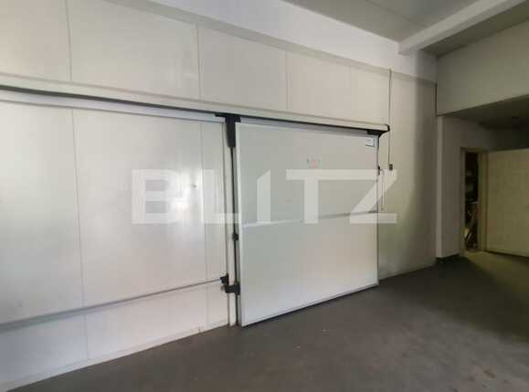 Casa de vânzare 3 camere Exterior Vest - 70231CV | BLITZ Timișoara | Poza8