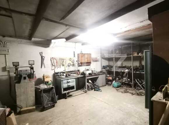 Casa de vânzare 3 camere Exterior Vest - 70231CV | BLITZ Timișoara | Poza11