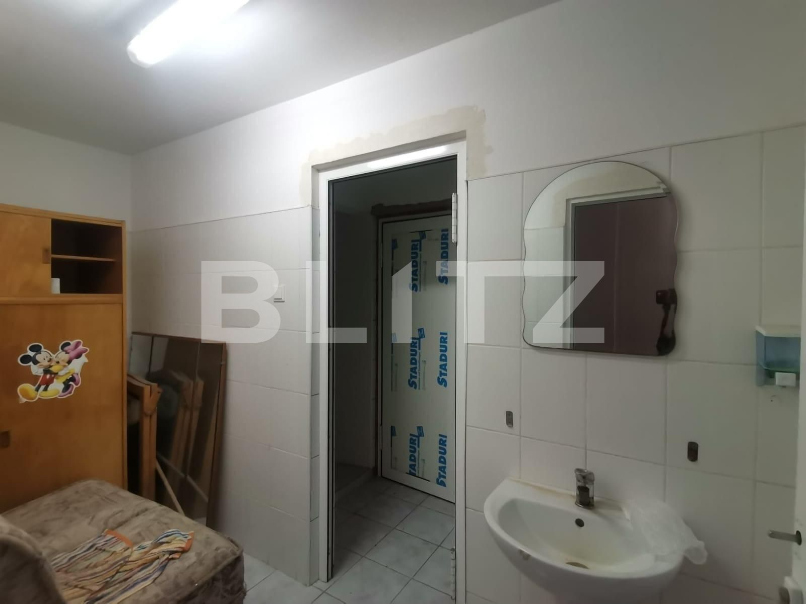 Casa de vânzare 3 camere Exterior Vest - 70231CV | BLITZ Timișoara | Poza9