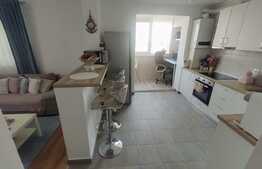 Apartament 2 camere finisat modern, 45 mp utili, zona Giroc