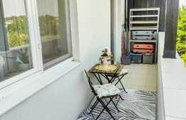 Apartament 2 camere finisat modern, 45 mp utili, zona Giroc